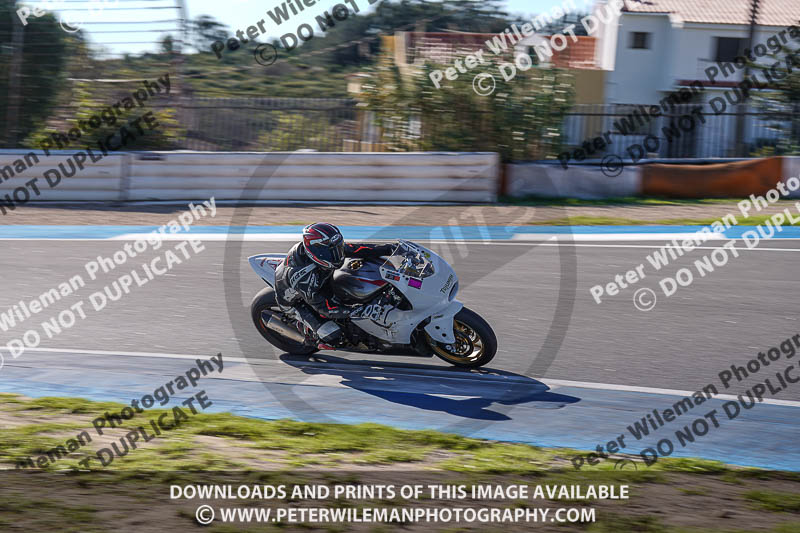 estoril;event digital images;motorbikes;no limits;peter wileman photography;portugal;trackday;trackday digital images